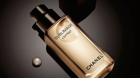 chanel skin care men|chanel anti aging skin care.